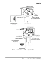 Preview for 49 page of DH Instruments ADCS-601-AF Operation And Maintenance Manual