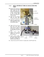 Preview for 51 page of DH Instruments ADCS-601-AF Operation And Maintenance Manual