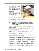 Preview for 54 page of DH Instruments ADCS-601-AF Operation And Maintenance Manual