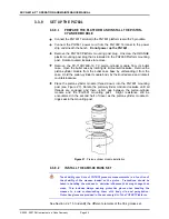 Preview for 56 page of DH Instruments ADCS-601-AF Operation And Maintenance Manual