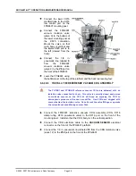 Preview for 60 page of DH Instruments ADCS-601-AF Operation And Maintenance Manual