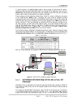 Preview for 71 page of DH Instruments ADCS-601-AF Operation And Maintenance Manual