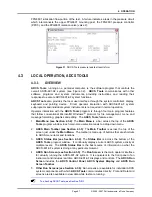 Preview for 79 page of DH Instruments ADCS-601-AF Operation And Maintenance Manual