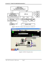 Preview for 80 page of DH Instruments ADCS-601-AF Operation And Maintenance Manual