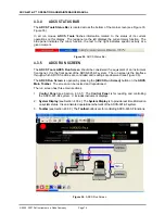 Preview for 86 page of DH Instruments ADCS-601-AF Operation And Maintenance Manual