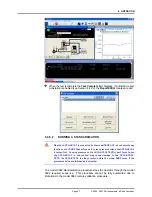 Preview for 109 page of DH Instruments ADCS-601-AF Operation And Maintenance Manual