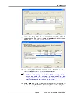 Preview for 111 page of DH Instruments ADCS-601-AF Operation And Maintenance Manual