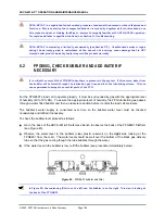 Preview for 118 page of DH Instruments ADCS-601-AF Operation And Maintenance Manual