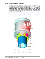 Preview for 120 page of DH Instruments ADCS-601-AF Operation And Maintenance Manual