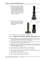 Preview for 126 page of DH Instruments ADCS-601-AF Operation And Maintenance Manual