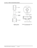 Preview for 138 page of DH Instruments ADCS-601-AF Operation And Maintenance Manual