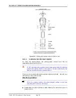 Preview for 140 page of DH Instruments ADCS-601-AF Operation And Maintenance Manual