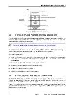 Preview for 143 page of DH Instruments ADCS-601-AF Operation And Maintenance Manual