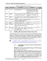 Preview for 148 page of DH Instruments ADCS-601-AF Operation And Maintenance Manual