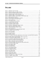 Preview for 8 page of DH Instruments ADCS-601 Operation And Maintenance Manual