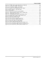 Preview for 9 page of DH Instruments ADCS-601 Operation And Maintenance Manual