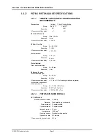 Preview for 14 page of DH Instruments ADCS-601 Operation And Maintenance Manual