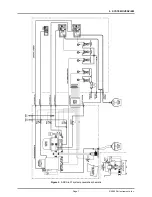 Preview for 19 page of DH Instruments ADCS-601 Operation And Maintenance Manual