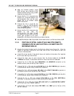 Preview for 54 page of DH Instruments ADCS-601 Operation And Maintenance Manual