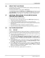 Preview for 67 page of DH Instruments ADCS-601 Operation And Maintenance Manual