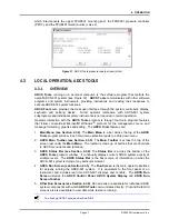 Preview for 79 page of DH Instruments ADCS-601 Operation And Maintenance Manual