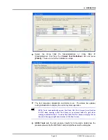 Preview for 111 page of DH Instruments ADCS-601 Operation And Maintenance Manual