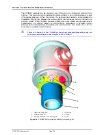 Preview for 120 page of DH Instruments ADCS-601 Operation And Maintenance Manual