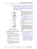 Preview for 137 page of DH Instruments ADCS-601 Operation And Maintenance Manual