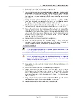 Preview for 141 page of DH Instruments ADCS-601 Operation And Maintenance Manual