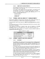 Preview for 153 page of DH Instruments ADCS-601 Operation And Maintenance Manual