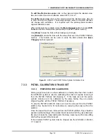 Preview for 161 page of DH Instruments ADCS-601 Operation And Maintenance Manual