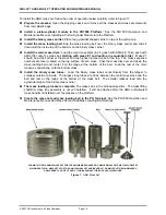 Preview for 24 page of DH Instruments AMH-100 Operation And Maintenance Manual