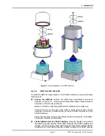 Preview for 31 page of DH Instruments AMH-100 Operation And Maintenance Manual