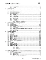 Предварительный просмотр 5 страницы DH Instruments COMPASS FOR MOLBOX User Manual