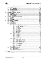 Preview for 6 page of DH Instruments COMPASS FOR MOLBOX User Manual