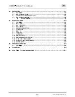 Предварительный просмотр 7 страницы DH Instruments COMPASS FOR MOLBOX User Manual