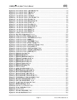 Предварительный просмотр 11 страницы DH Instruments COMPASS FOR MOLBOX User Manual