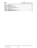 Preview for 12 page of DH Instruments COMPASS FOR MOLBOX User Manual