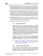 Preview for 66 page of DH Instruments COMPASS FOR MOLBOX User Manual