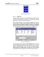 Preview for 67 page of DH Instruments COMPASS FOR MOLBOX User Manual