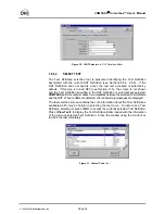 Preview for 68 page of DH Instruments COMPASS FOR MOLBOX User Manual