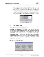 Preview for 73 page of DH Instruments COMPASS FOR MOLBOX User Manual