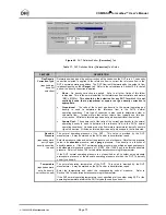 Preview for 84 page of DH Instruments COMPASS FOR MOLBOX User Manual