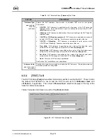 Preview for 88 page of DH Instruments COMPASS FOR MOLBOX User Manual