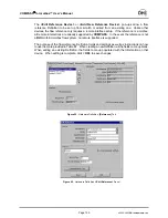 Preview for 119 page of DH Instruments COMPASS FOR MOLBOX User Manual