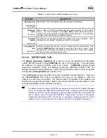 Preview for 133 page of DH Instruments COMPASS FOR MOLBOX User Manual