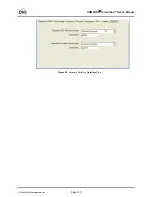 Preview for 134 page of DH Instruments COMPASS FOR MOLBOX User Manual