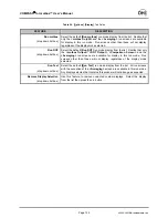 Preview for 149 page of DH Instruments COMPASS FOR MOLBOX User Manual