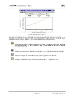 Preview for 153 page of DH Instruments COMPASS FOR MOLBOX User Manual