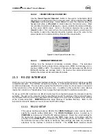 Preview for 163 page of DH Instruments COMPASS FOR MOLBOX User Manual